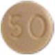 50 mg tablet