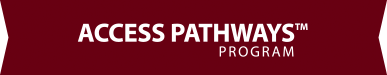 Qudexy® XR Access Pathways™ Program