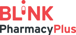 Blink PharmacyPlus
